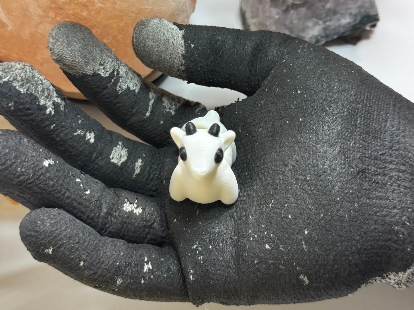 Unicorn Fidget Toy