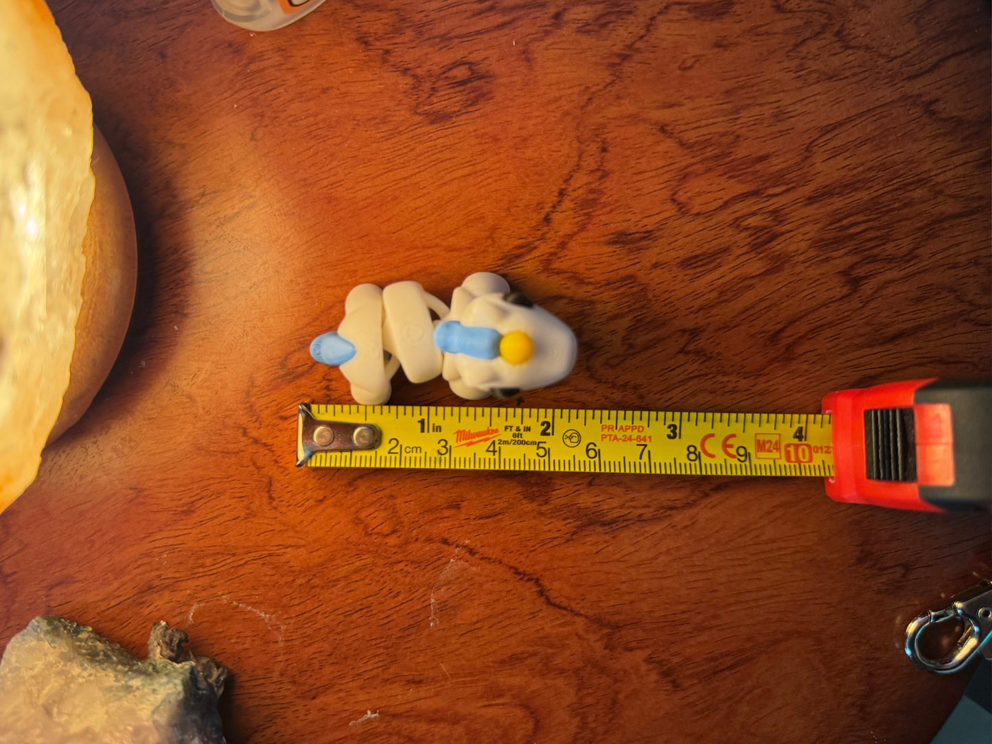 Unicorn Fidget Toy