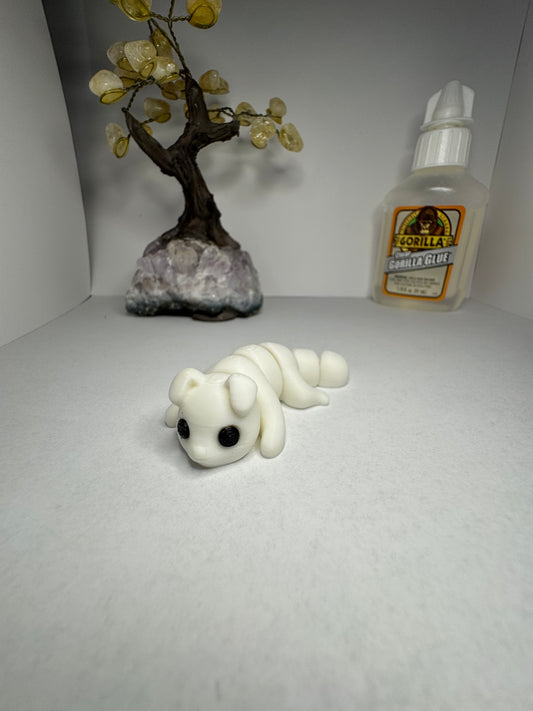 Dog Fidget Toy