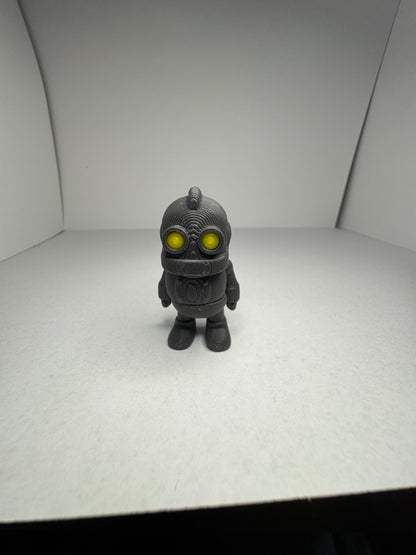 Little Robot Fidget Toy