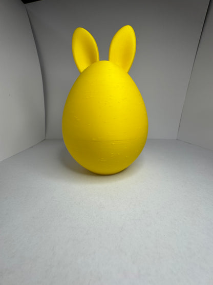 Bunny Container